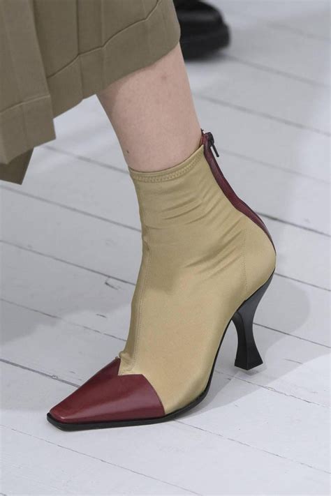 celine phoebe philo boots|phoebe philo today.